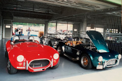 008_kellner