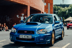 DSC1310