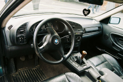 R1-00757-0016