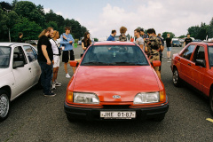 R1-00757-0021