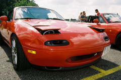 R1-00754-0007