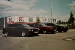 IMG-20211113-WA0004