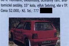 325655680_554554143398405_2135917684835071731_n