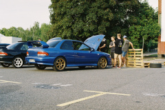 R1-05