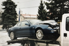 Maserati_02