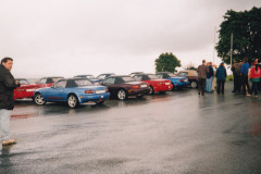 IMG_20210802_0005