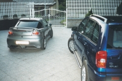 IMG_20220801_0011